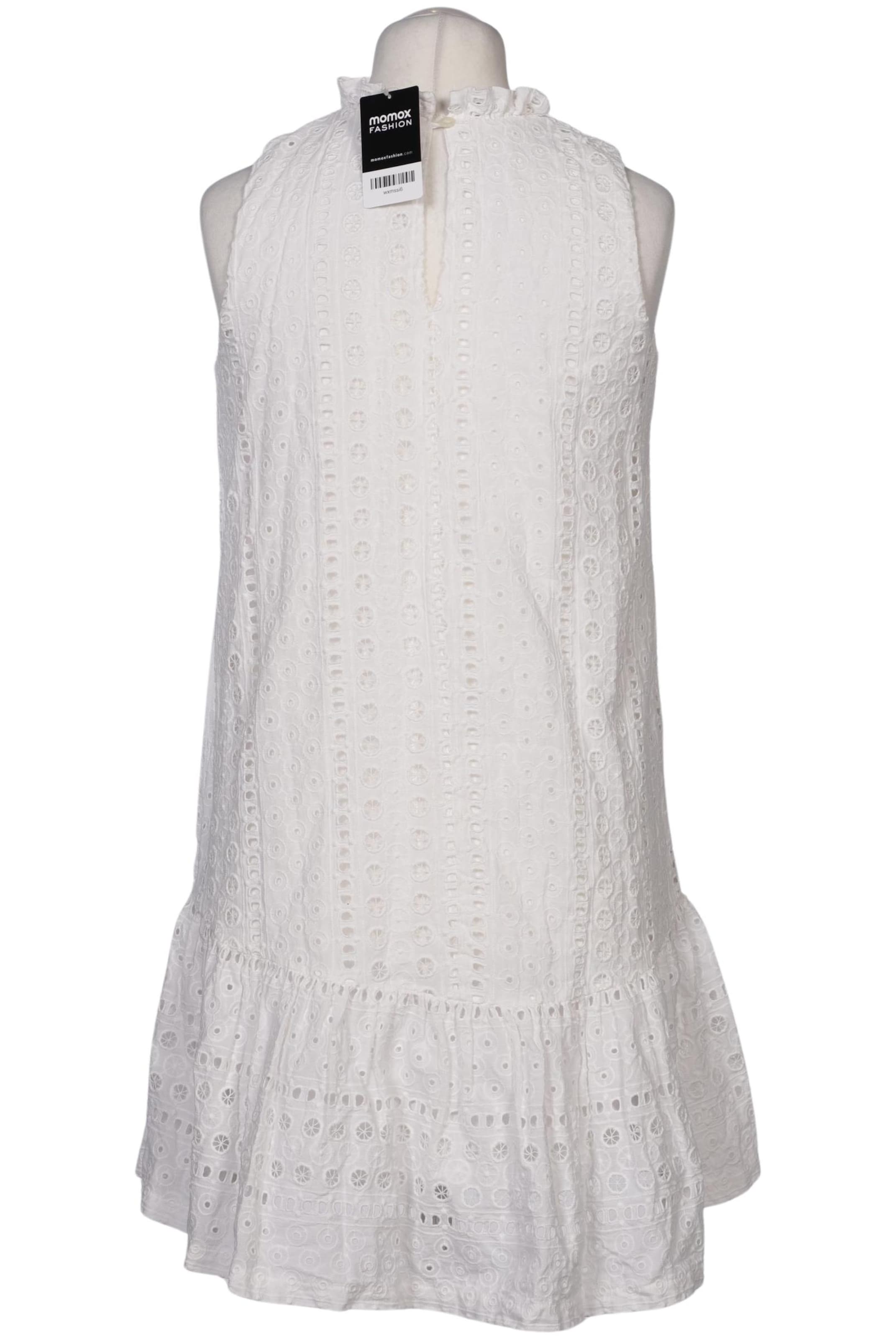 Ana Alcazar Dress in M in White