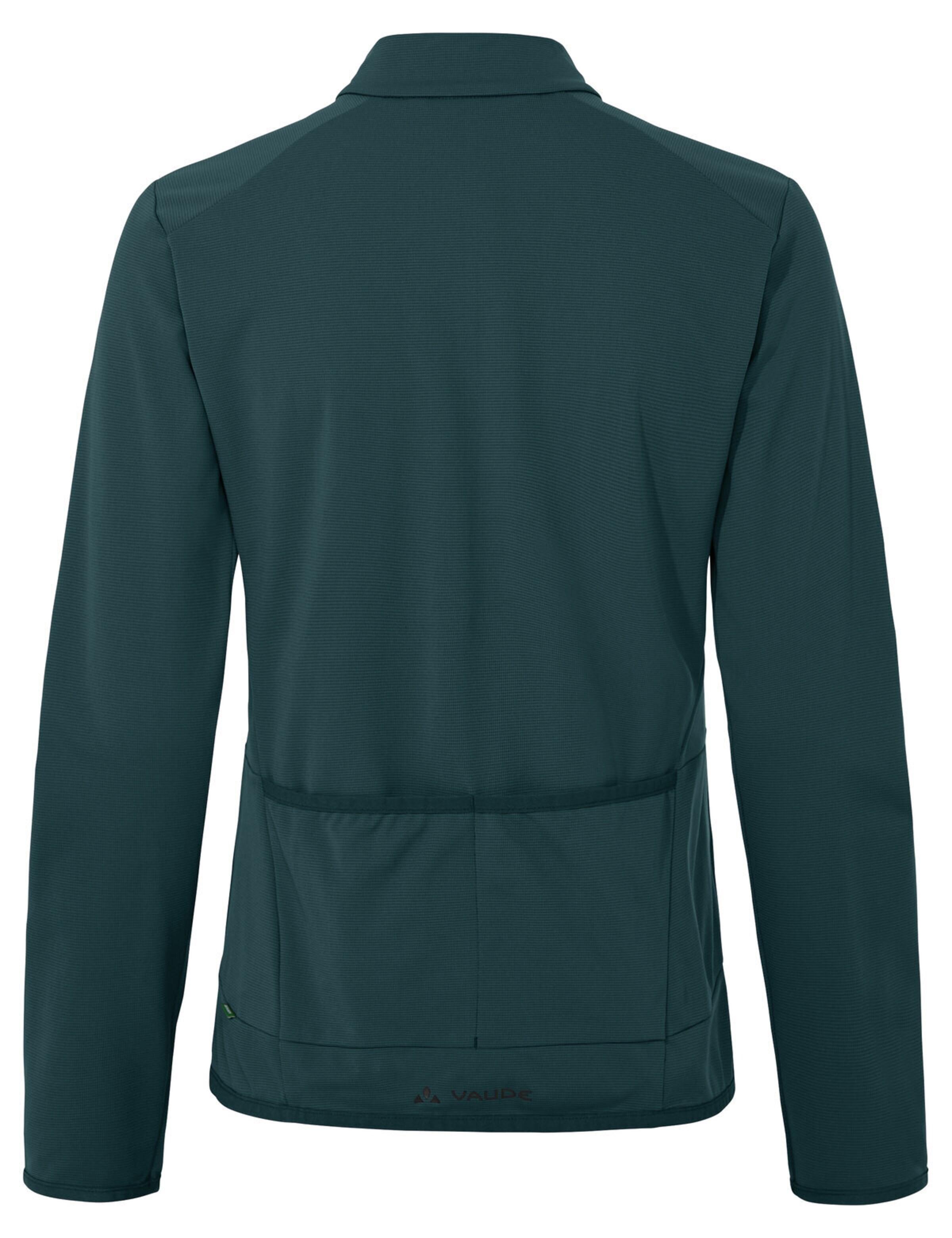 VAUDE Sportjas 'Matera II' in Groen