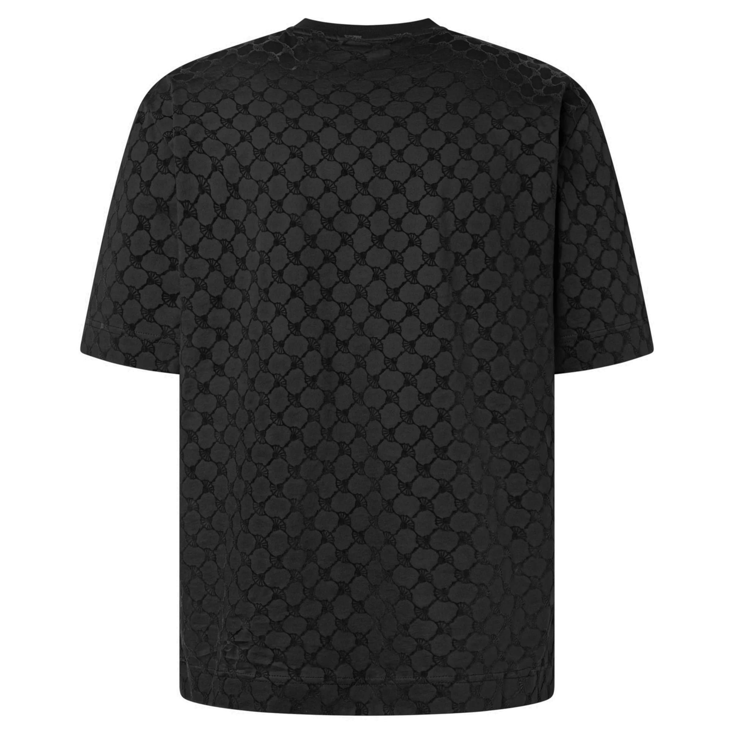 JOOP! Shirt in Grey