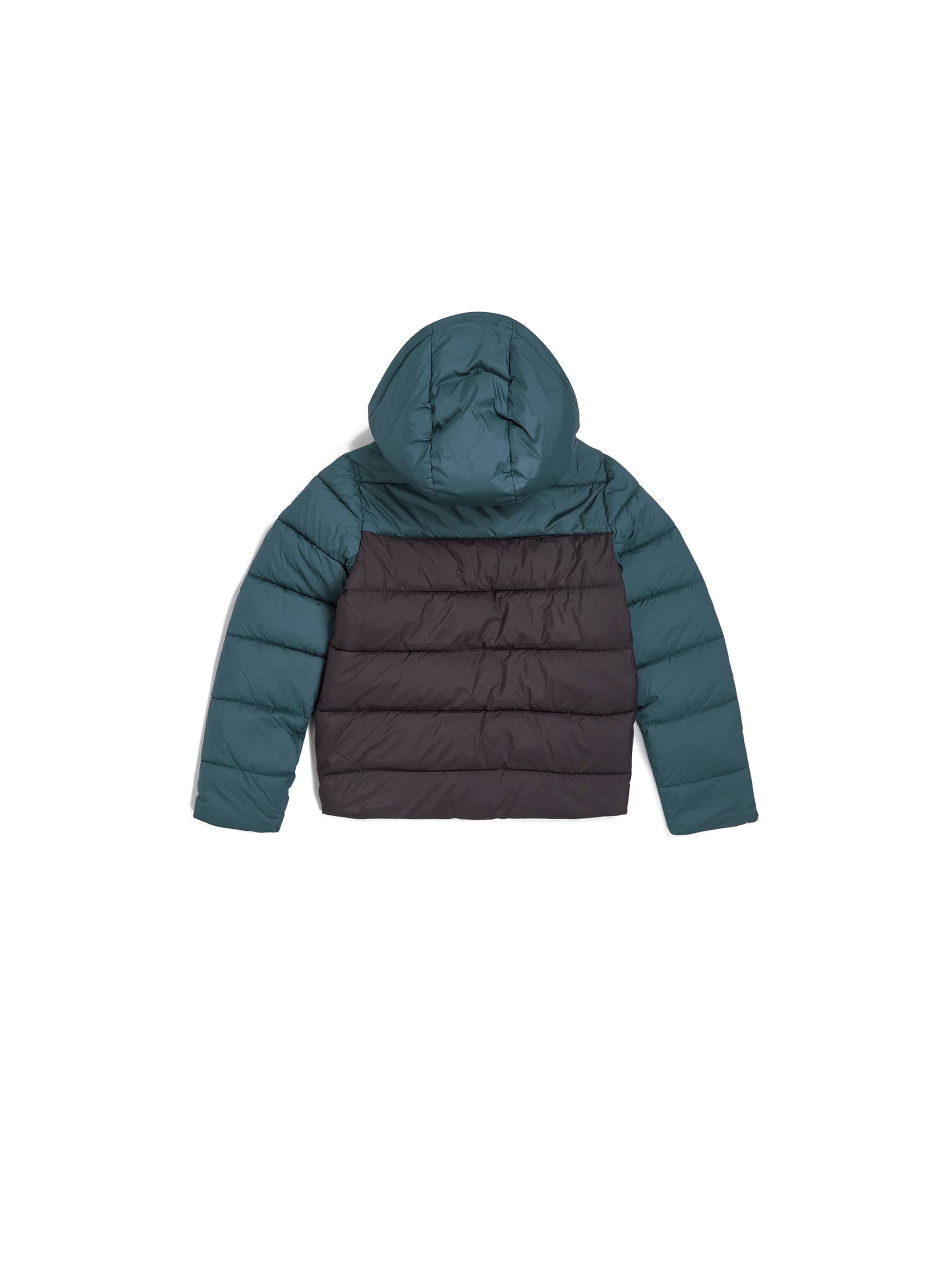 O'NEILL Weatherproof jacket in Grey