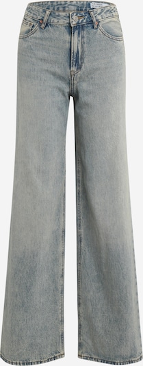 Vero Moda Tall Traperice 'VMRemy' u plavi traper, Pregled proizvoda