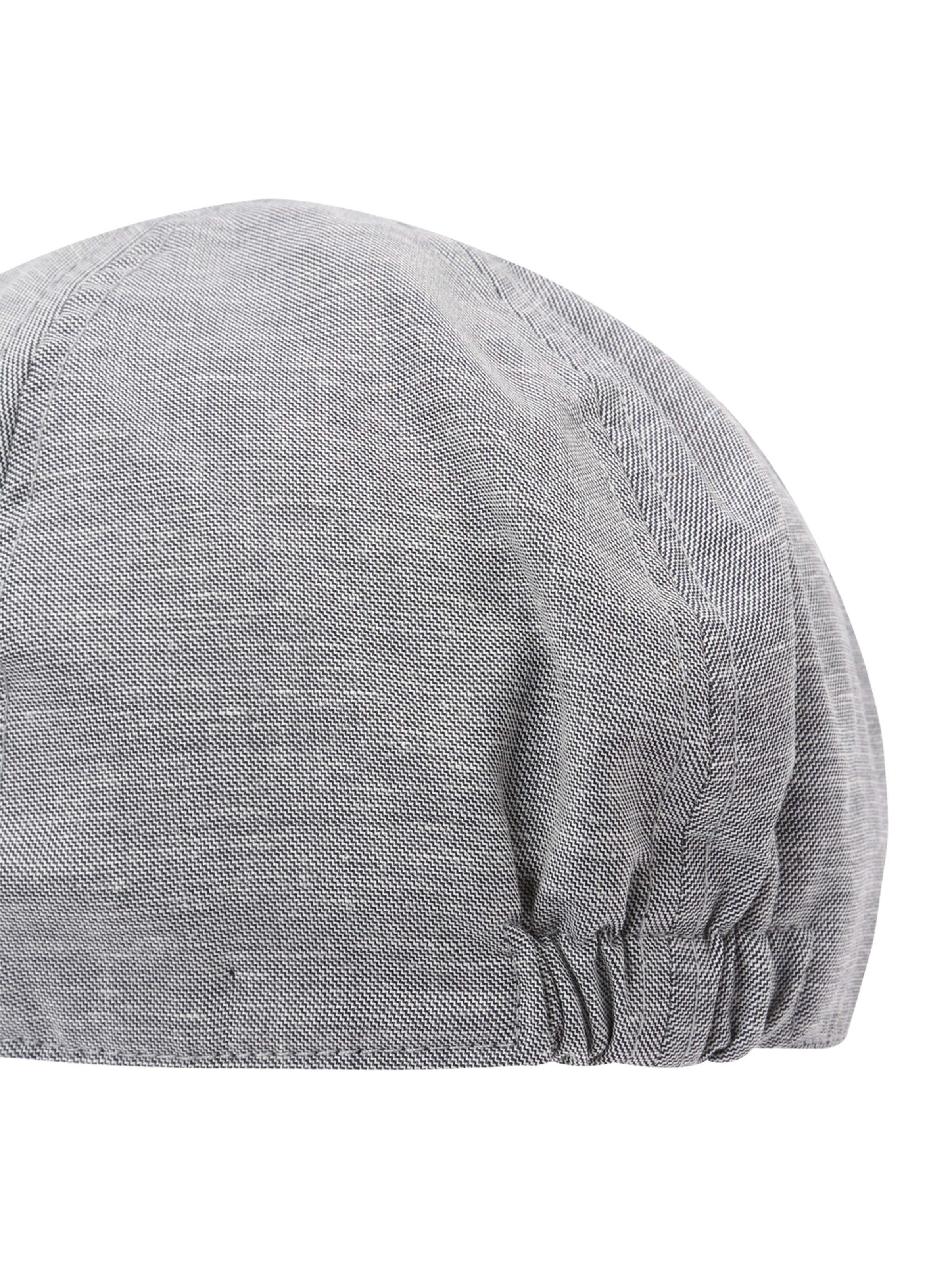 Bonnet 'Kapolei' chillouts en gris