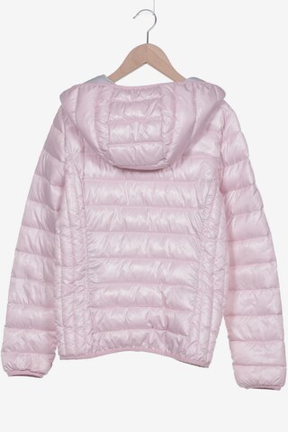 s.Oliver Jacke S in Pink