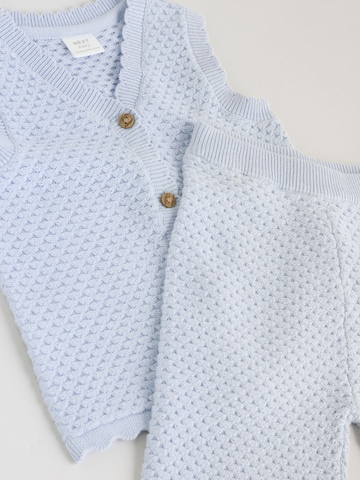 Next Sada – modrá