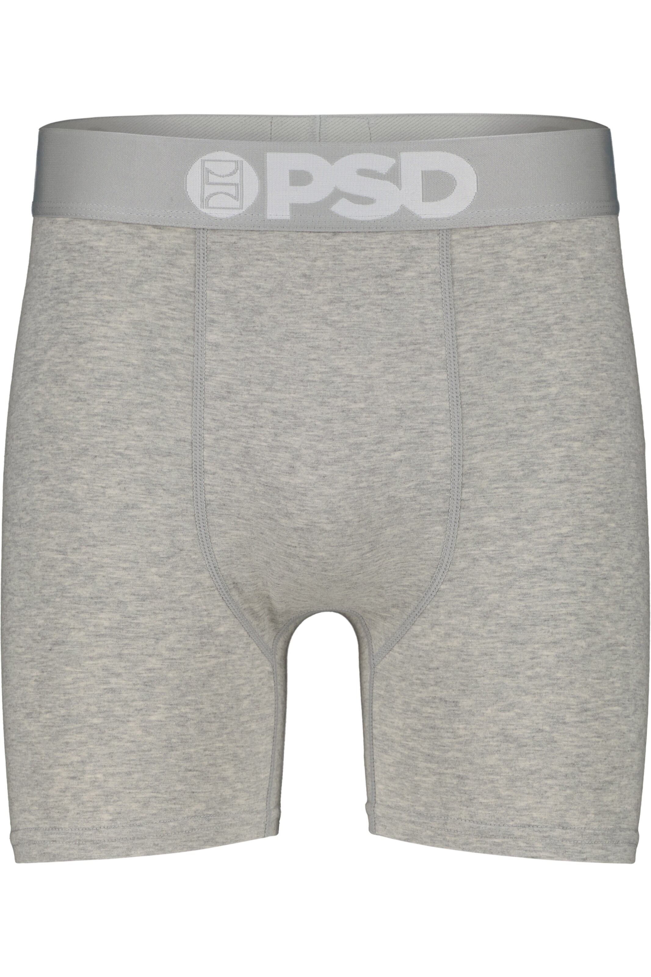 PSD Boxer shorts in Green