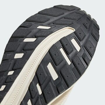 ADIDAS SPORTSWEAR Ankle boots 'Astrastar' σε λευκό