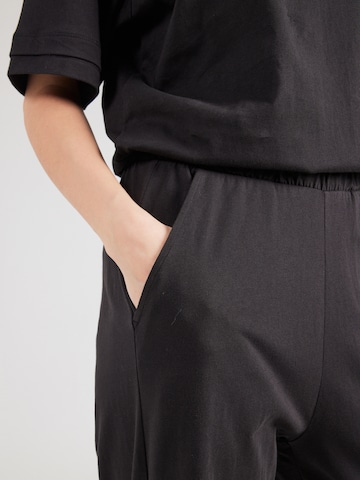 Combinaison G-STAR en noir