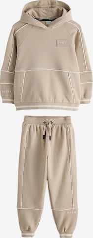 pilka Baker by Ted Baker Treningas: priekis