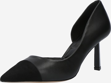 ALDO Pumps High Heels online kaufen ABOUT YOU
