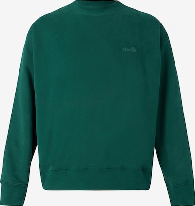 ELLESSE Collegepaita 'Rafori' värissä kuusi, Tuotenäkymä