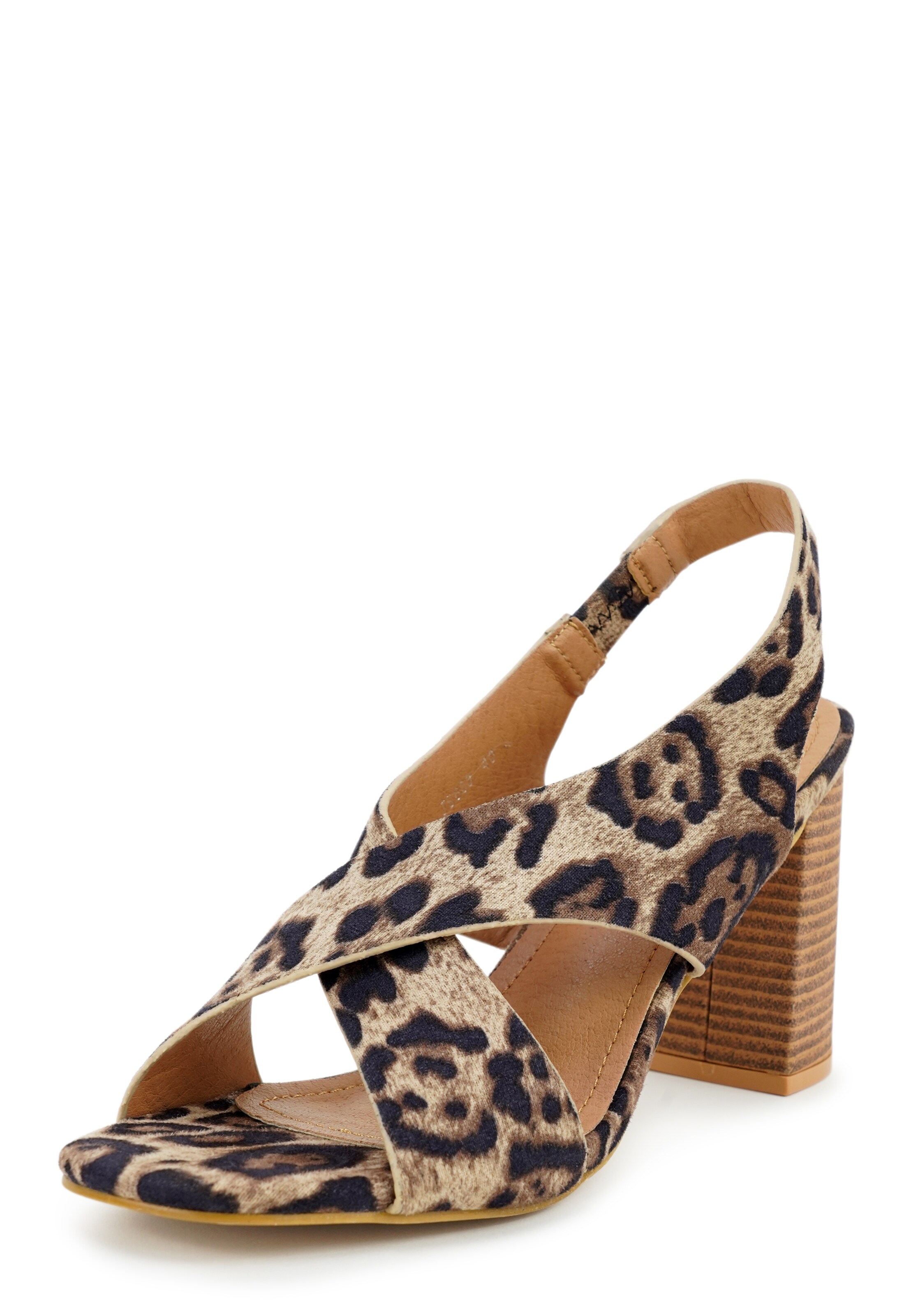 Findlay Sandals 'CALA' in Beige