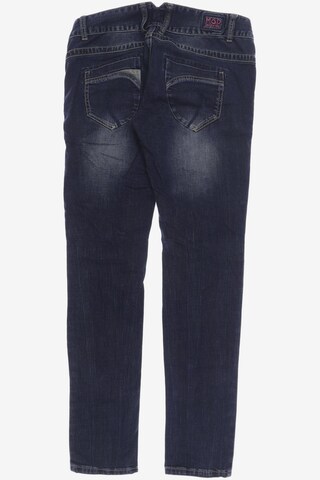 Miracle of Denim Jeans in 30 in Blue