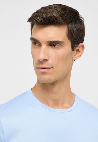 ETERNA Shirt in Blue