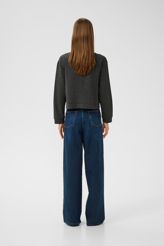 InWear Jacke in Grau