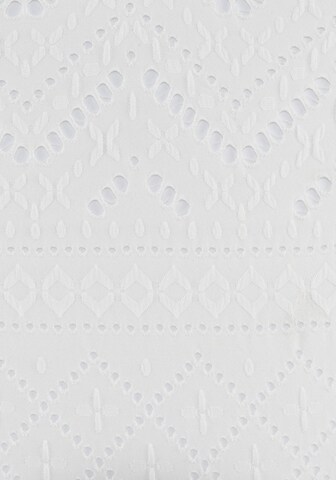 Maillot de bain LASCANA en blanc