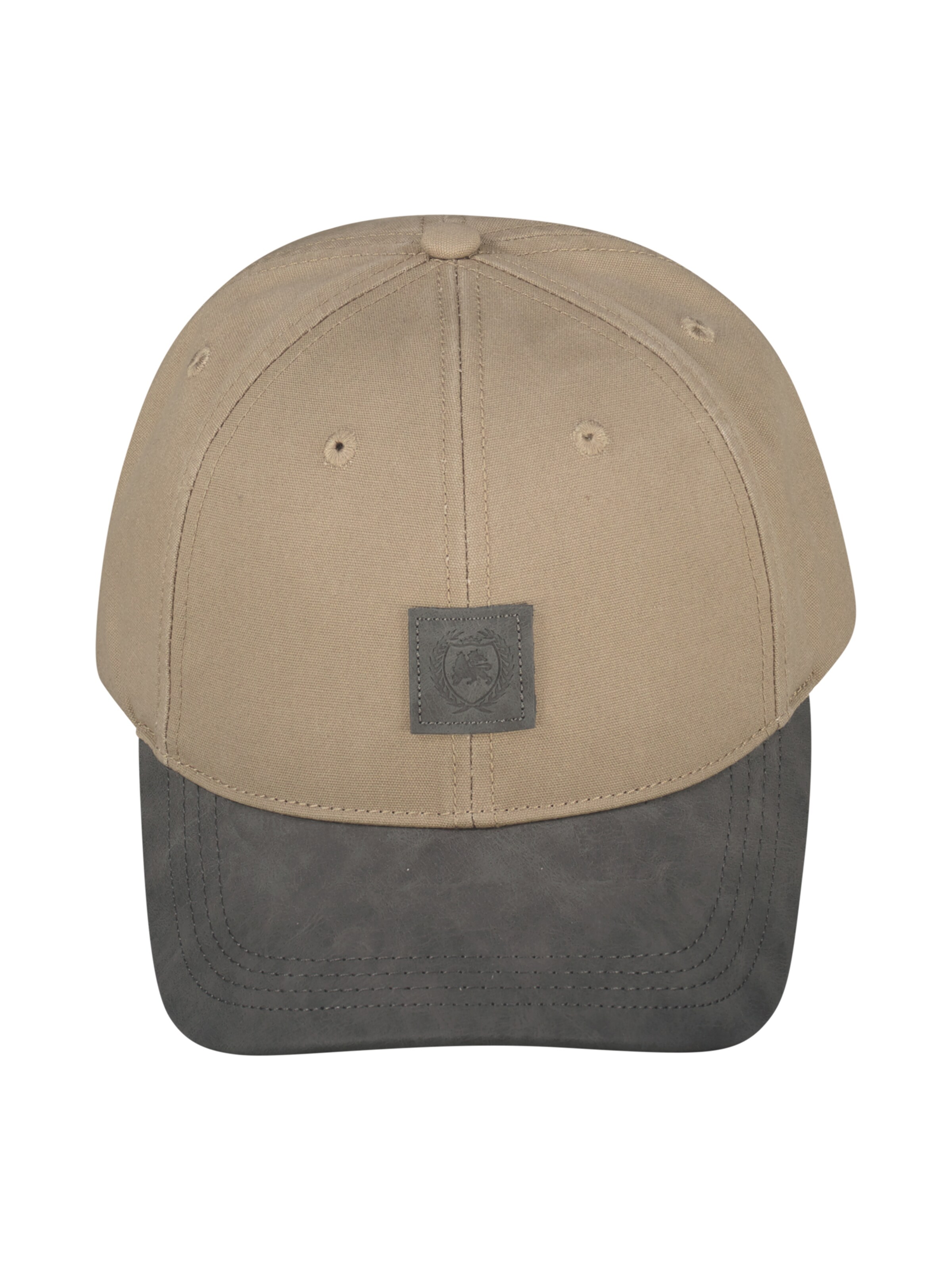 LERROS Pet in Beige