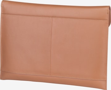 bugatti Laptoptas 'Daphne' in Karamel ABOUT YOU