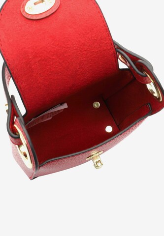 TAMARIS Case 'Matilda' in Red