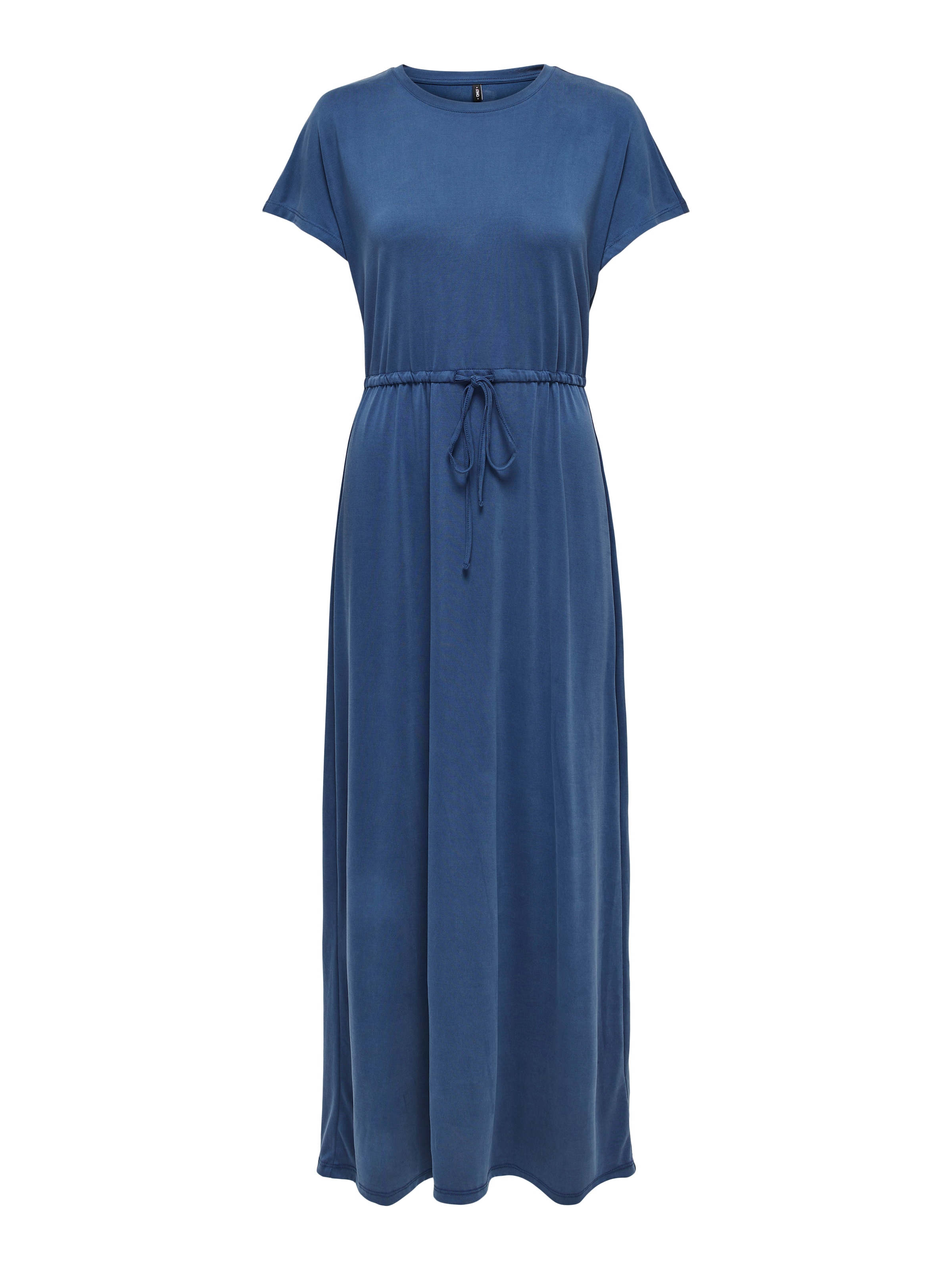 ONLY Dress 'ONLHANNAH' in Blue: front