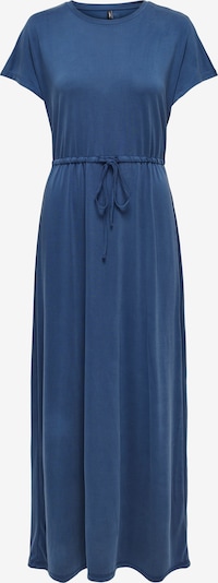 ONLY Šaty 'ONLHANNAH' - tmavě modrá, Produkt