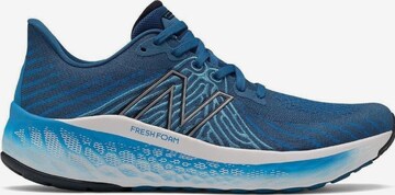 new balance Laufschuh 'Fresh Foam X Vongo v5' in Blau