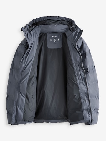 Giacca invernale di Next in blu