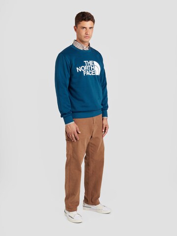 JACK & JONES Свободный крой Брюки-карго 'JPSTeddie JJCarpenter' в Коричневый