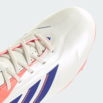 Chaussure de sport 'Copa Pure 3 League' ADIDAS PERFORMANCE en blanc