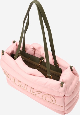 PINKO Nákupní taška – pink