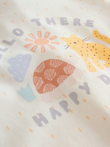 bēšs Next Pidžama