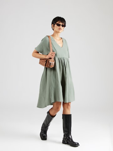 mbym Dress 'Donosa' in Green