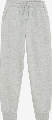 pilka Cool Club Siaurėjantis Kelnės: priekis