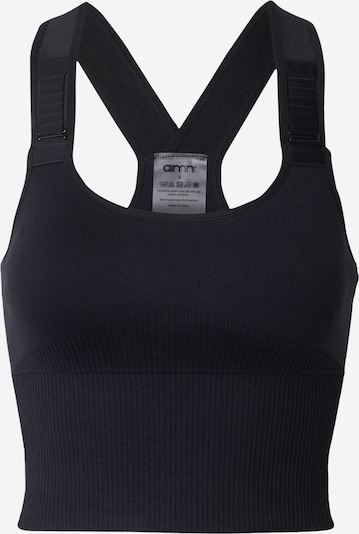 Aim'n Sportski grudnjak u crna, Pregled proizvoda