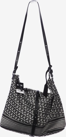 Lala Berlin Bag in One size in Grey: front