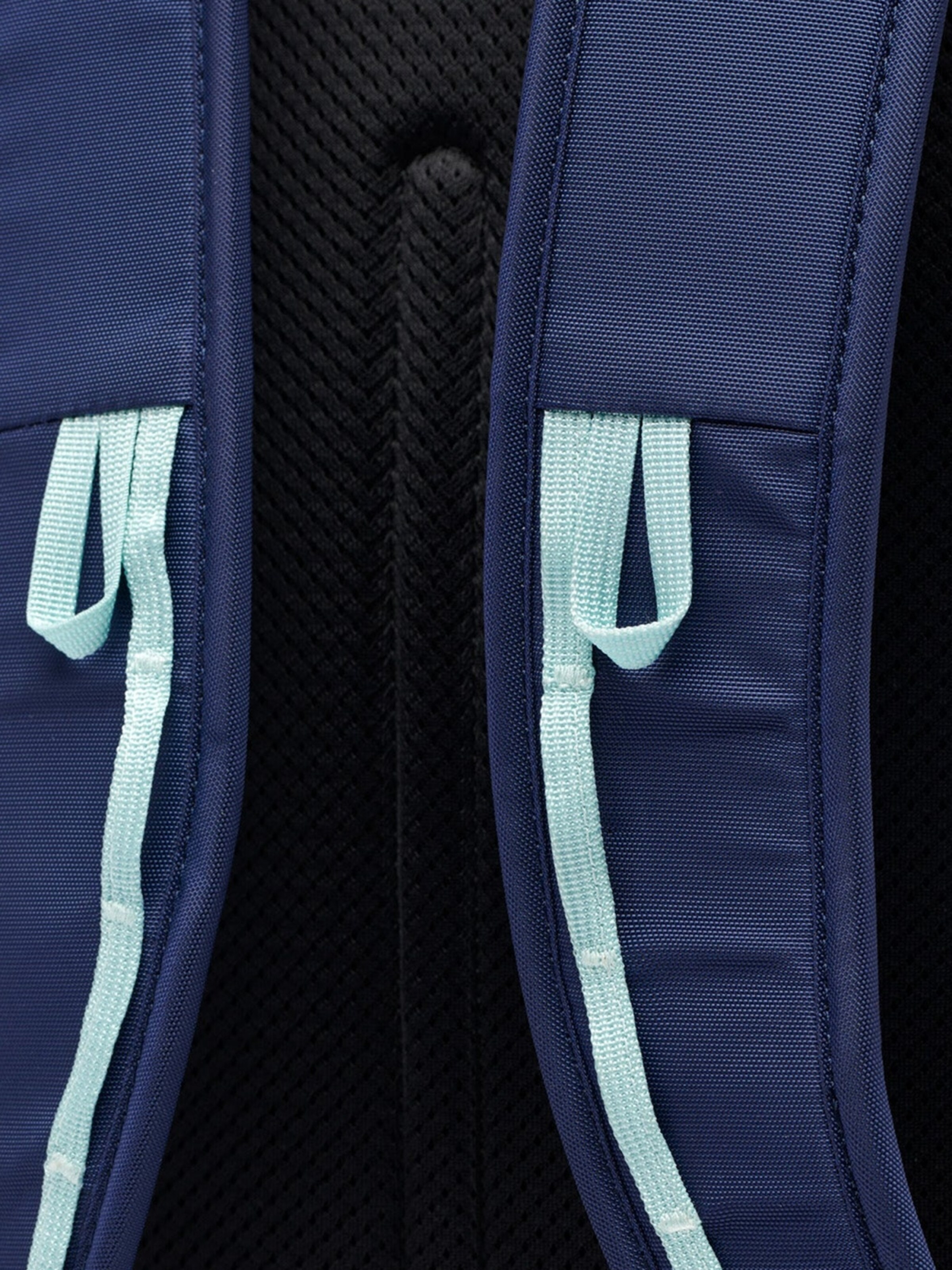 cotopaxi Backpack 'Vaya' in Blue