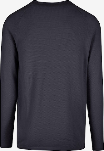 Pullover di Urban Classics in nero