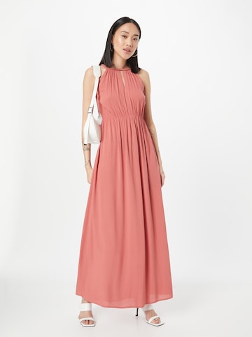 ABOUT YOU Dress 'Antonie' in Pink