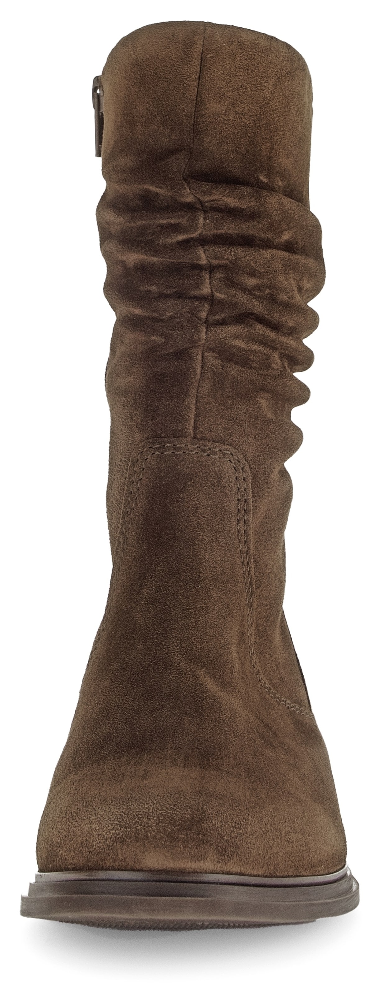 GABOR Boots in Brown