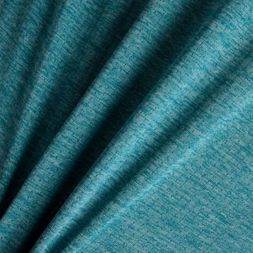 new balance Functioneel shirt 'Athletics' in Groen