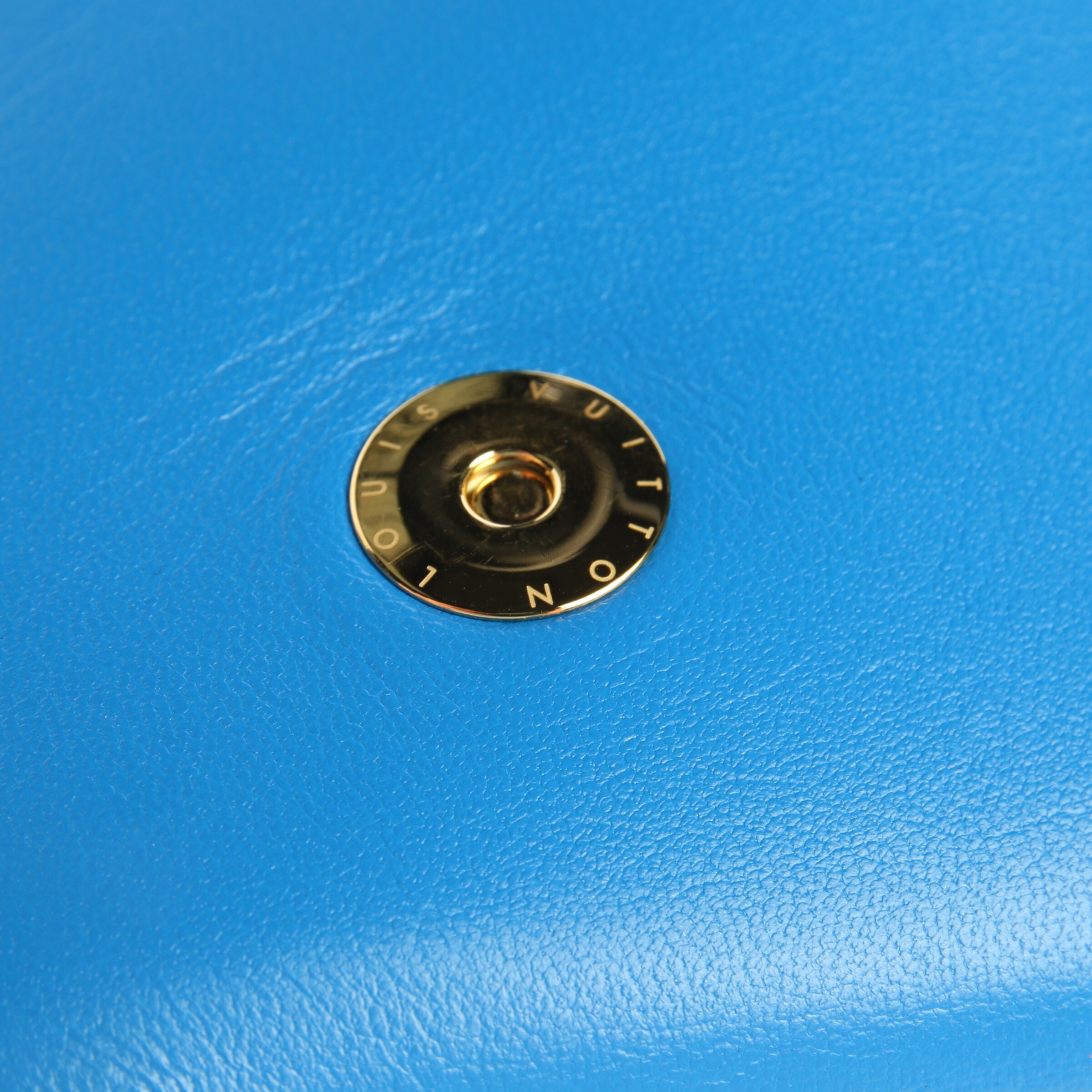 Louis Vuitton Bag in One size in Mixed colors