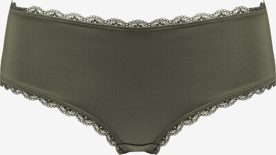 SugarShape Κιλότα 'Pure' σε XS σε λαδί, Άποψη προϊόντος