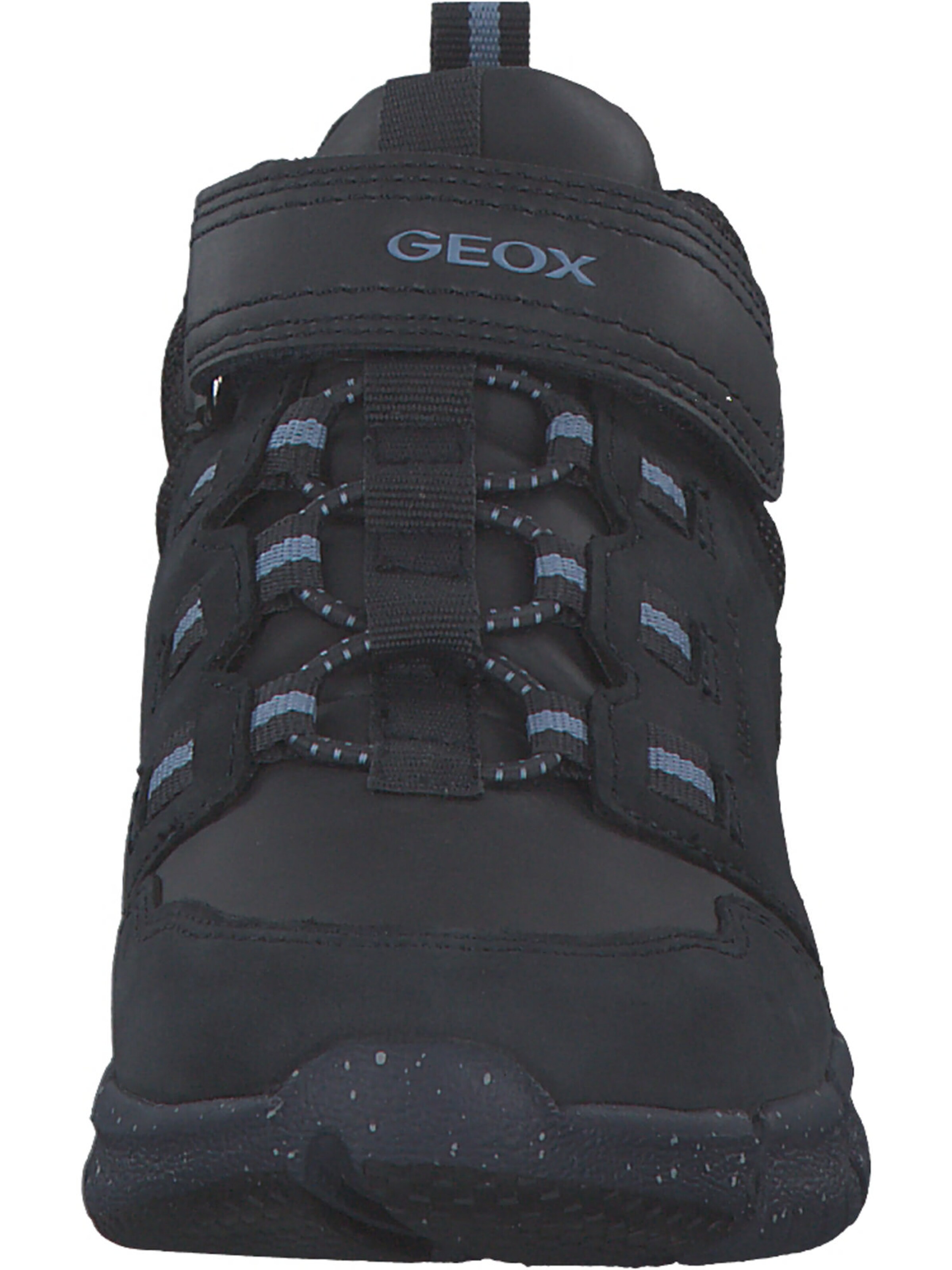 GEOX Boot in Blue