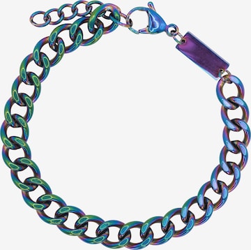 Bracelet 'Miller' Heideman en mélange de couleurs : devant