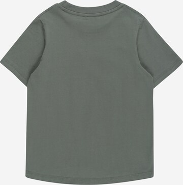 Cotton On - Camiseta en verde