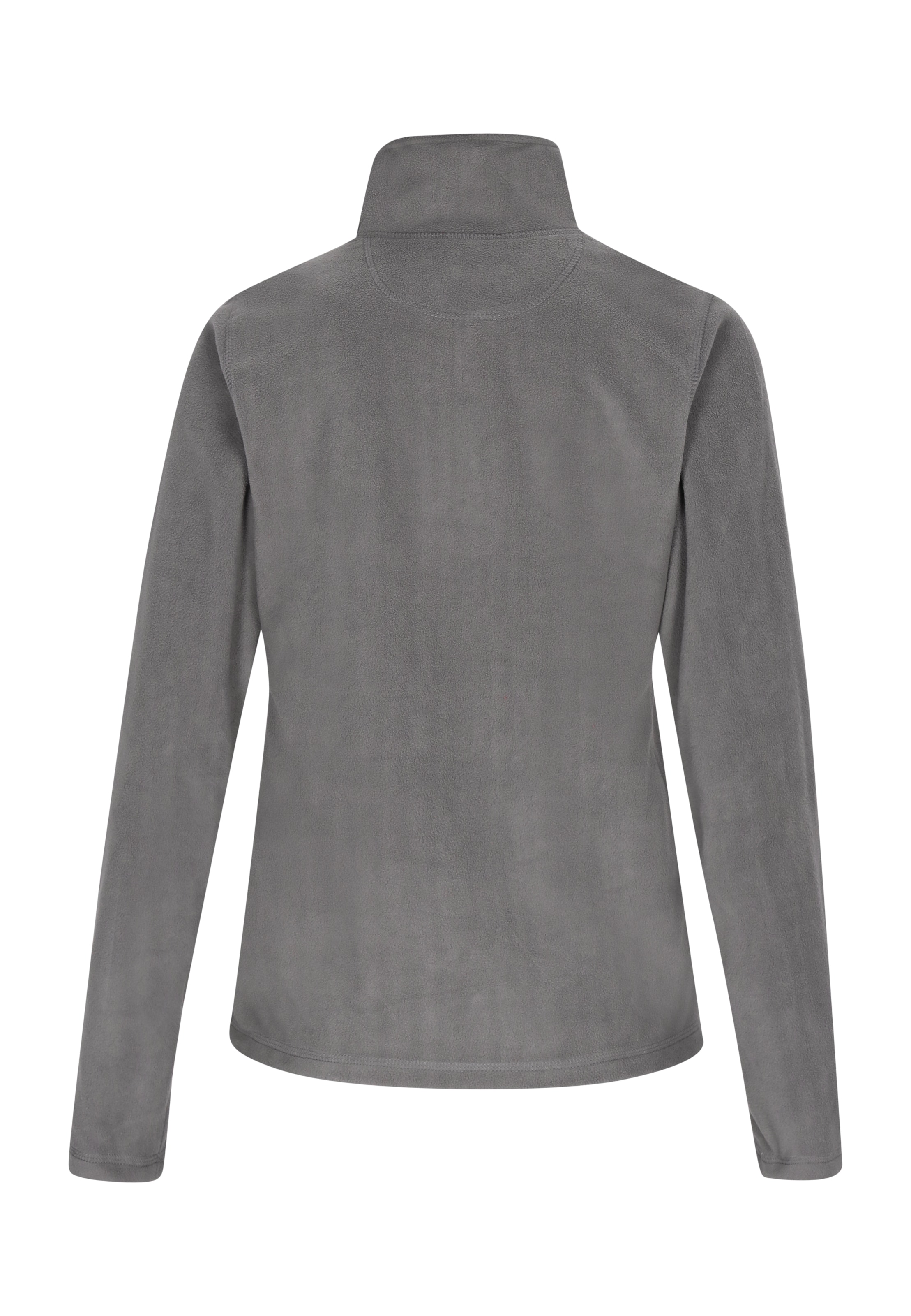 COSIMON Pullover in Grau