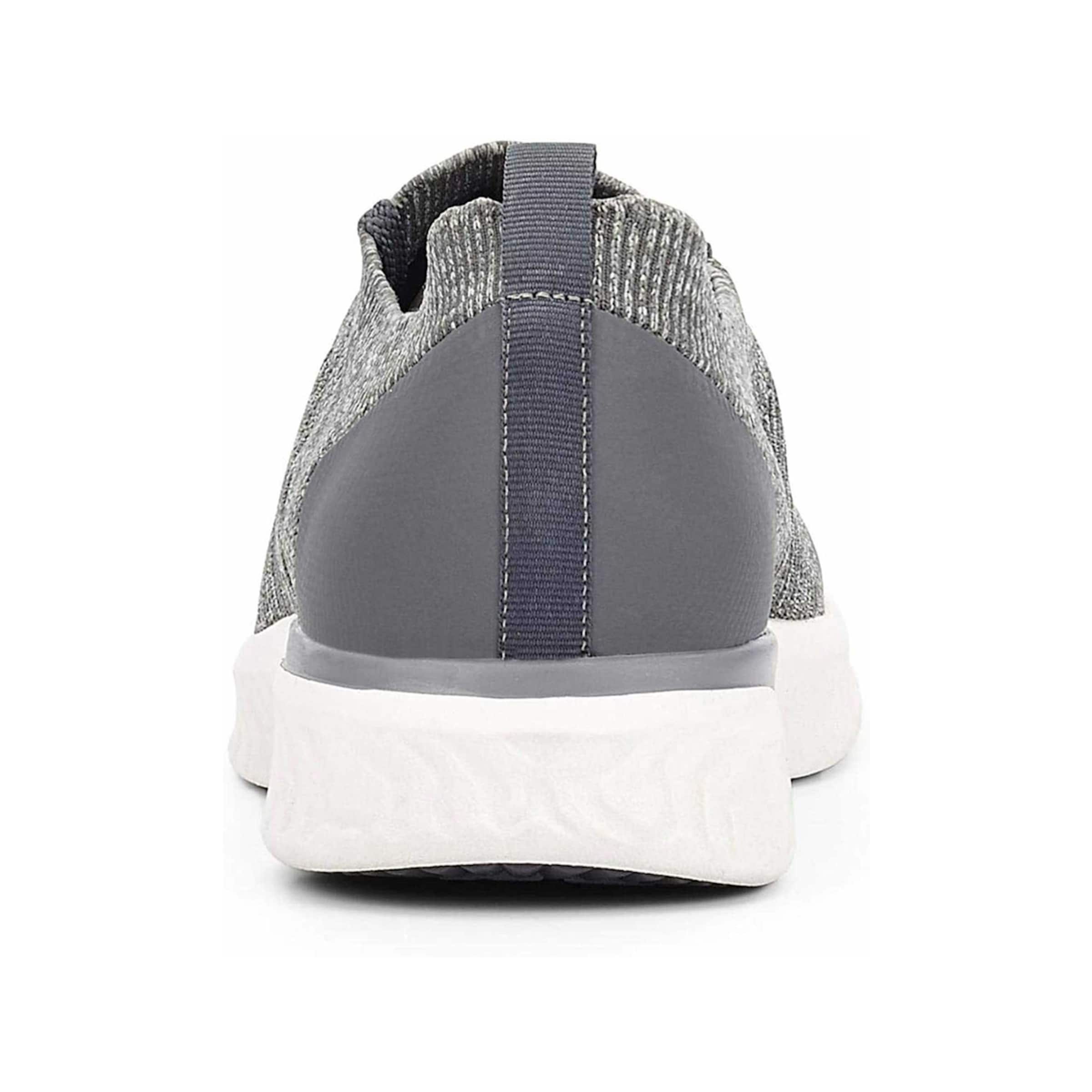 Männer Sneaker ARA Sneaker in Grau - WC03867 Männer Sneaker ARA Sneaker in Grau - WC03867