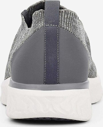 ARA Sneakers in Grey