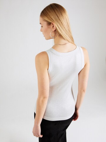 Marc Cain Top in White