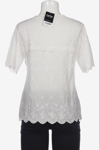 OUI Blouse & Tunic in XS in White