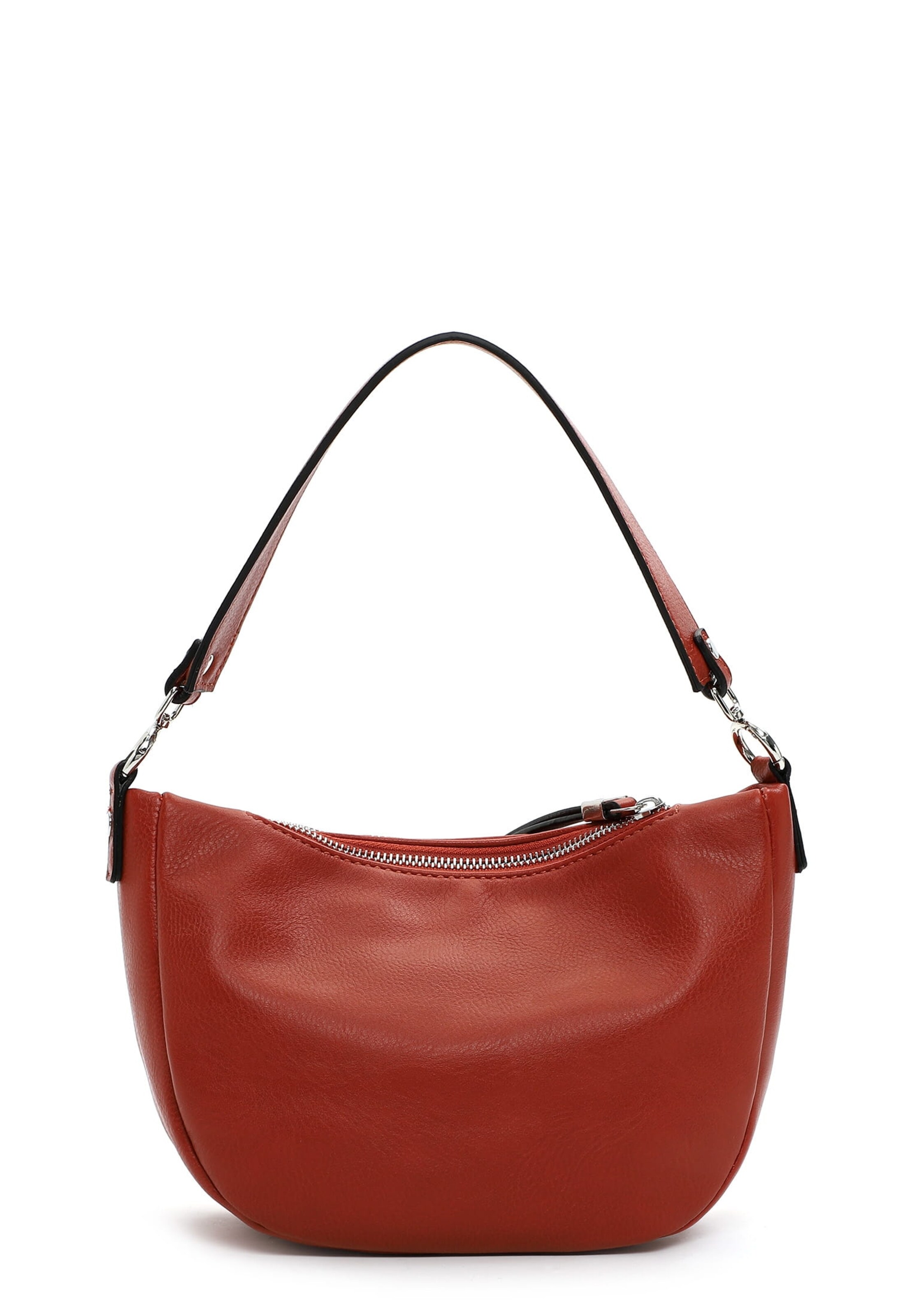 Suri Frey Posetaske 'Abbey' i rød